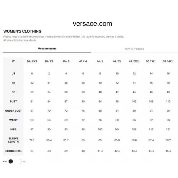 NWT Versace Runway Dress IT 40 US 4 Zebra Sheer Plissé Red Black $5,025 - Picture 14 of 14